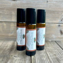 Load image into Gallery viewer, Stress Relief Blend Essential Oil Roll On