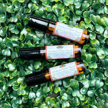 Load image into Gallery viewer, Headache Relief Blend Essential Oil Roll On