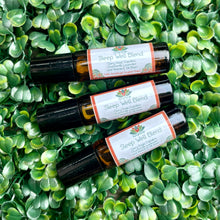Load image into Gallery viewer, Sleep Well Blend Essential Oil Roll On