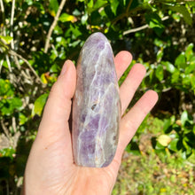 Load image into Gallery viewer, Amethyst Freeform