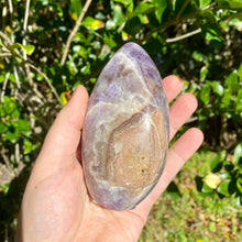 Load image into Gallery viewer, Amethyst Freeform