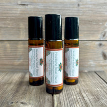 Load image into Gallery viewer, Headache Relief Blend Essential Oil Roll On
