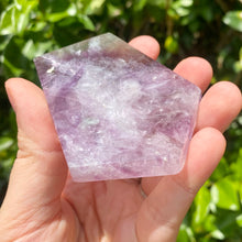 Load image into Gallery viewer, Fluorite Slab (A Quality)