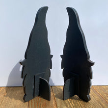 Load image into Gallery viewer, Slasher Halloween Gnome Decor