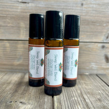 Load image into Gallery viewer, Sleep Well Blend Essential Oil Roll On