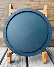 Load image into Gallery viewer, Lunar Calendar 2025 Functional Moon Phase Altar Calendar | Wheel of the Year | 5 Different Designs |