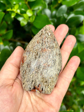 Load image into Gallery viewer, 1000 Layer Quartz Freeform