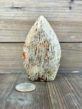 Load image into Gallery viewer, 1000 Layer Quartz Freeform