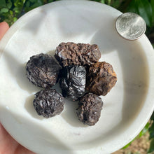Load image into Gallery viewer, Prophesy Stone (Intuitively Picked)