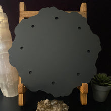 Load image into Gallery viewer, Wheel of the Year Functional Altar Calendar (Ornate Design)