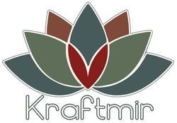 Kraftmir