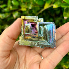 Load image into Gallery viewer, Rainbow Bismuth
